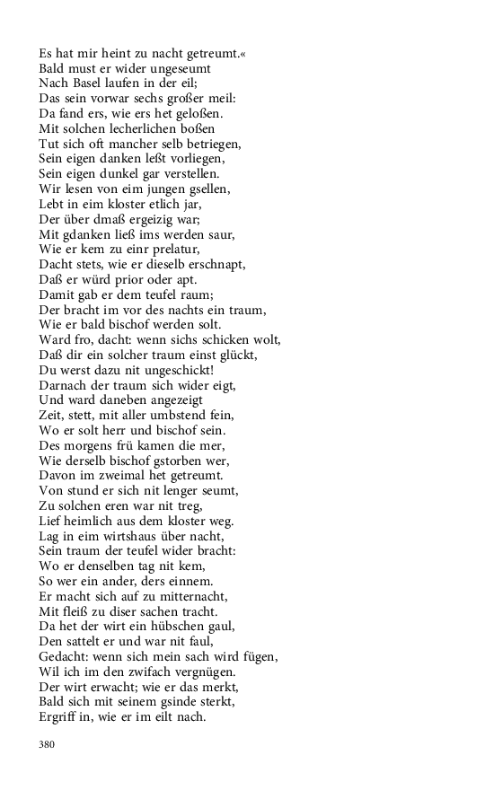 Seite 380