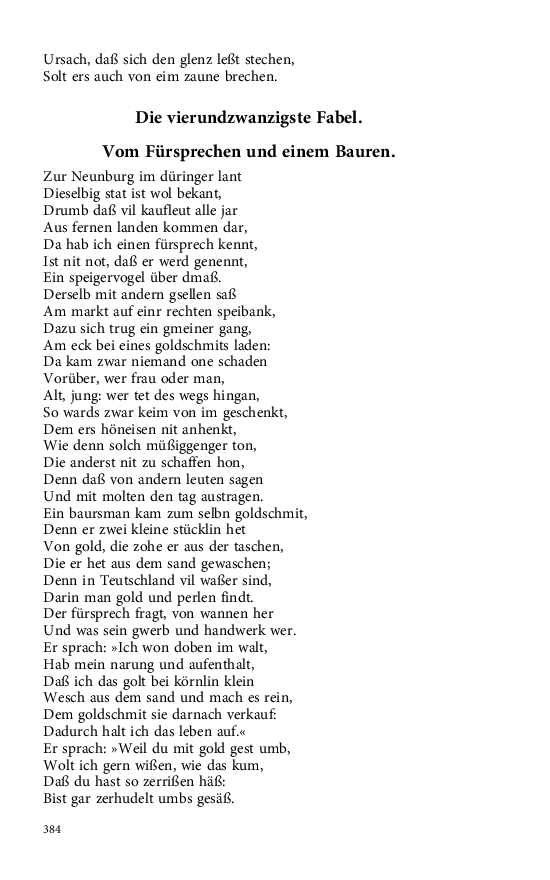 Seite 384