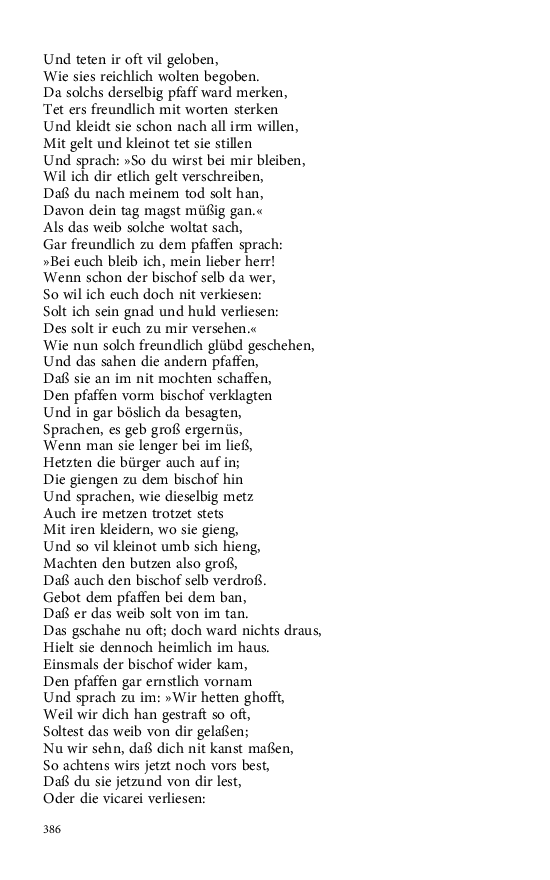 Seite 386