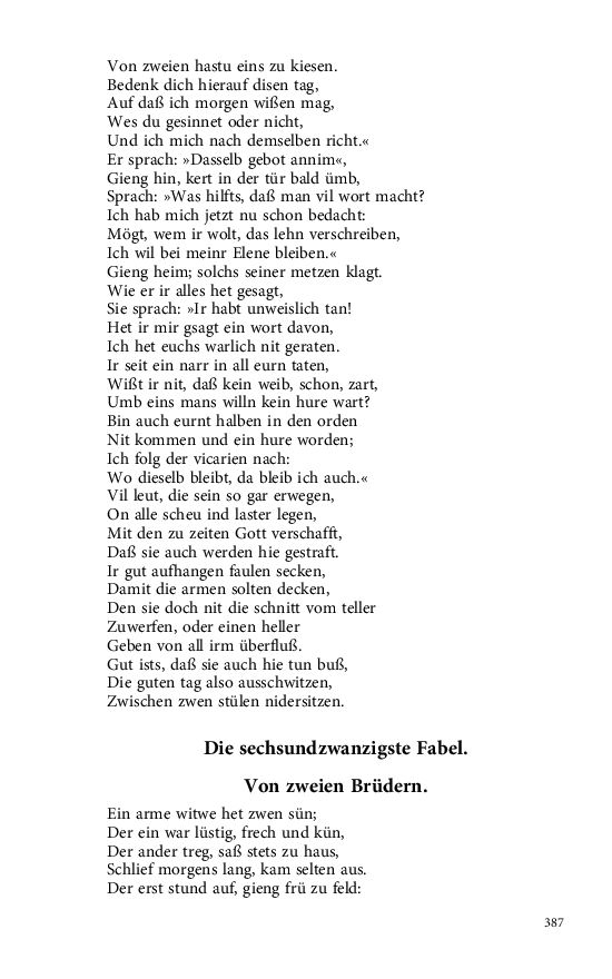 Seite 387