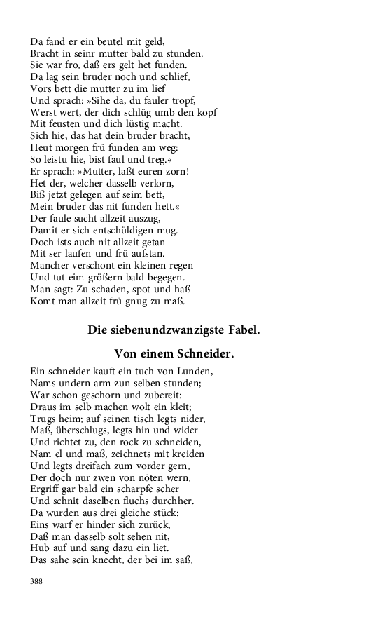 Seite 388