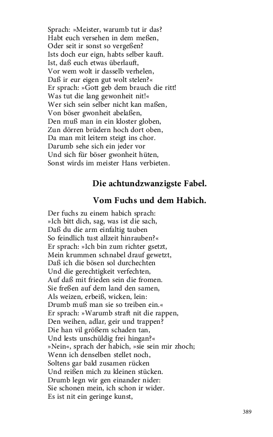 Seite 389