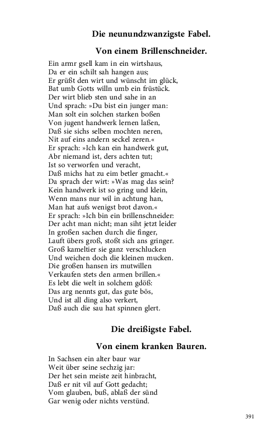 Seite 391