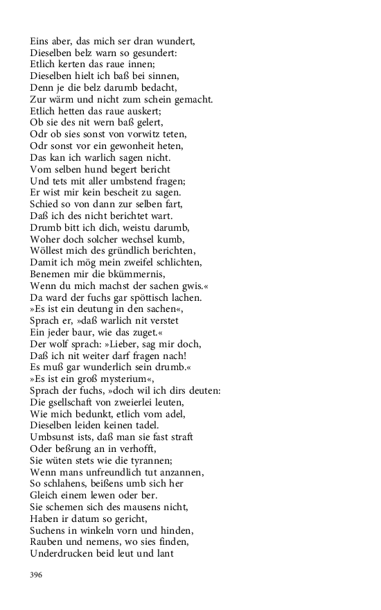 Seite 396