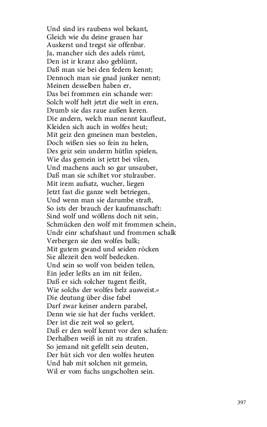 Seite 397