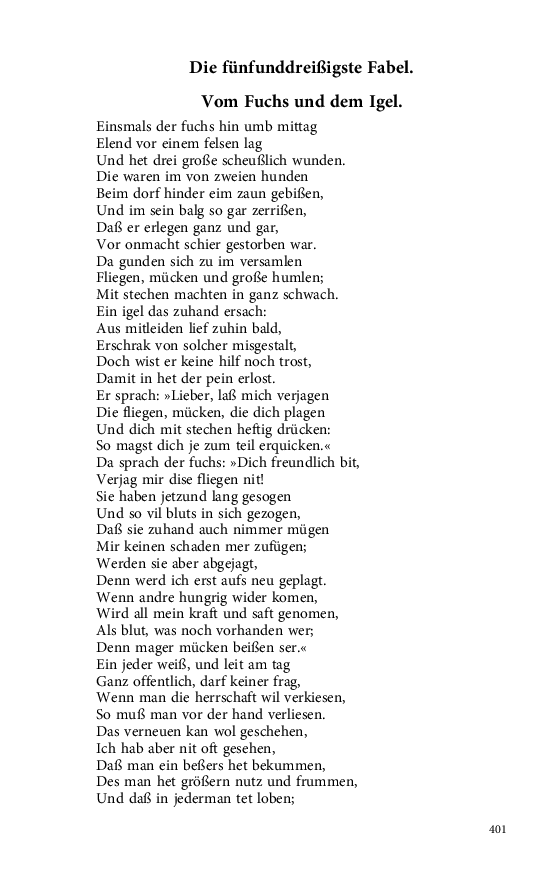 Seite 401