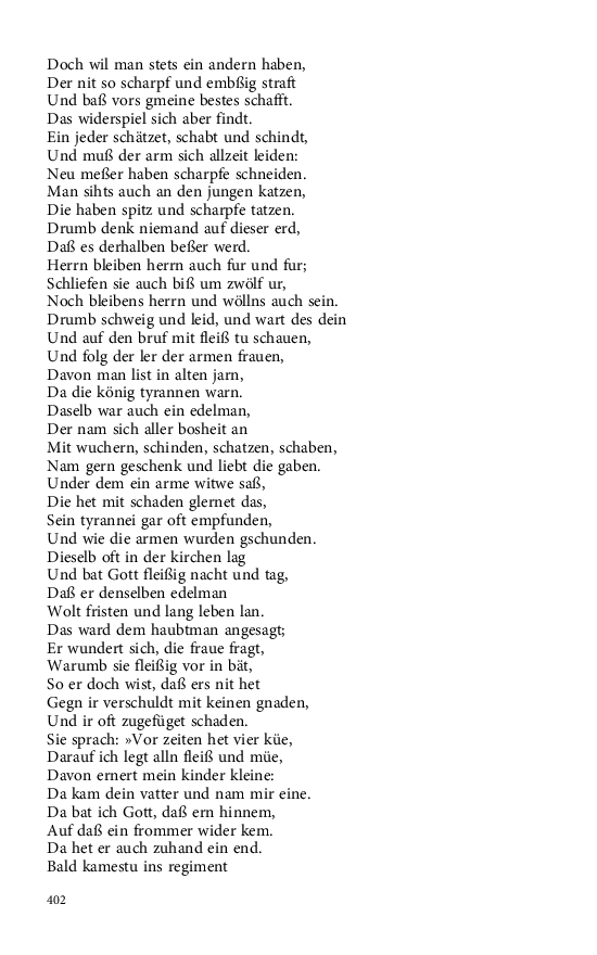 Seite 402