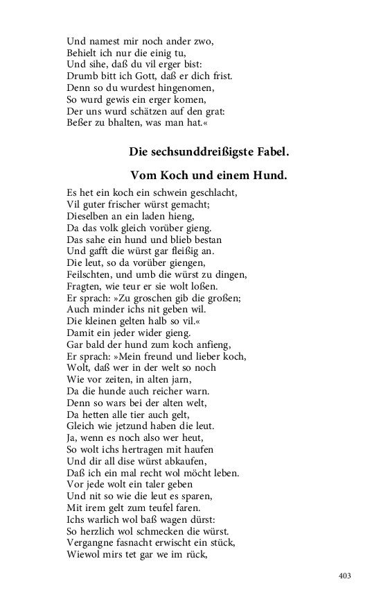Seite 403