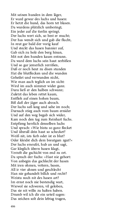 Seite 406