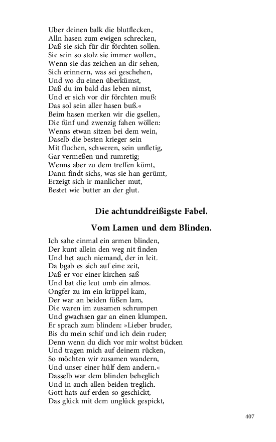 Seite 407