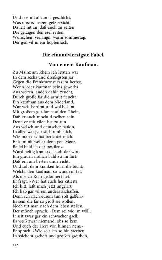 Seite 412