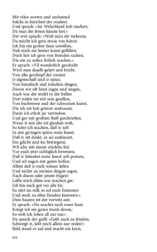 Seite 416