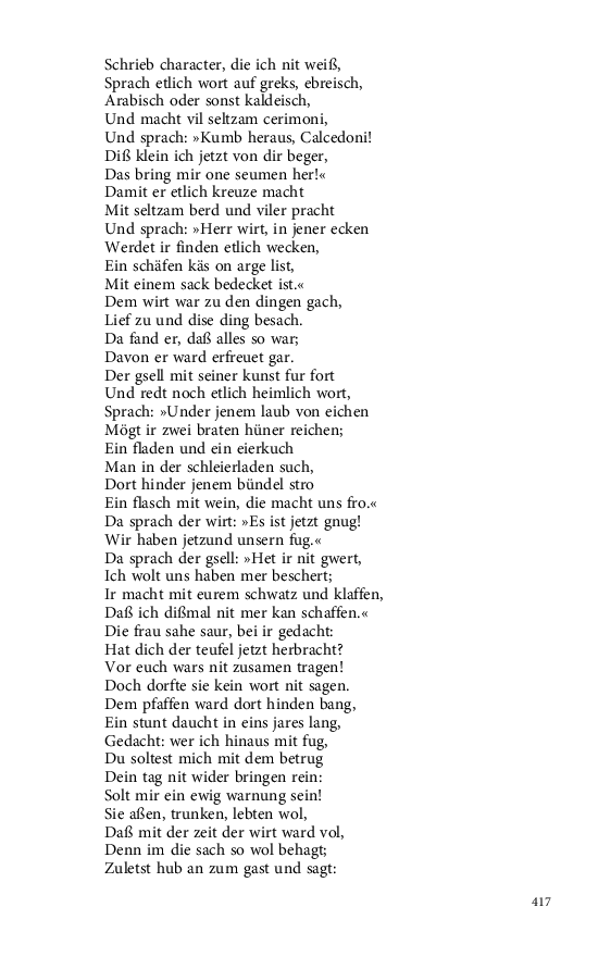 Seite 417