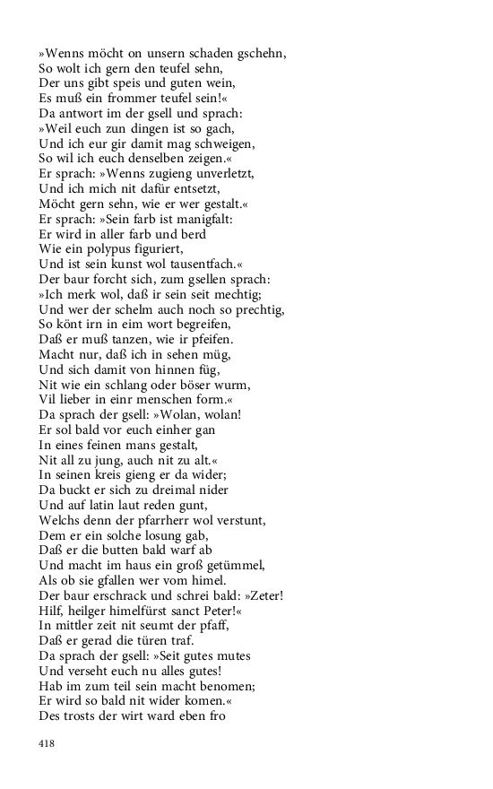 Seite 418