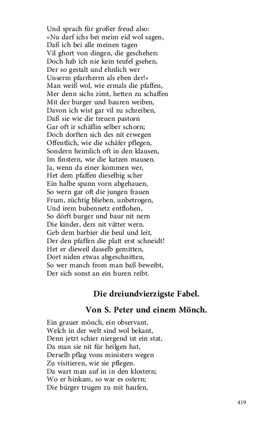 Seite 419