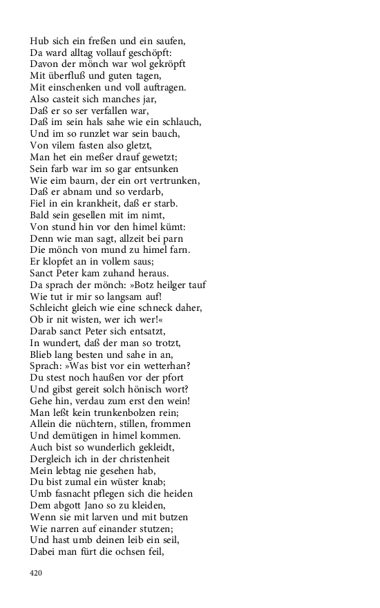 Seite 420