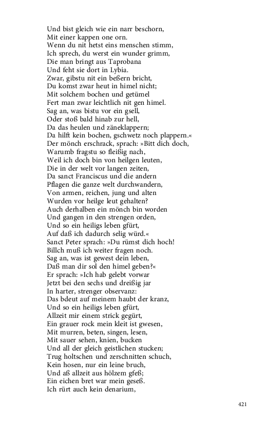 Seite 421
