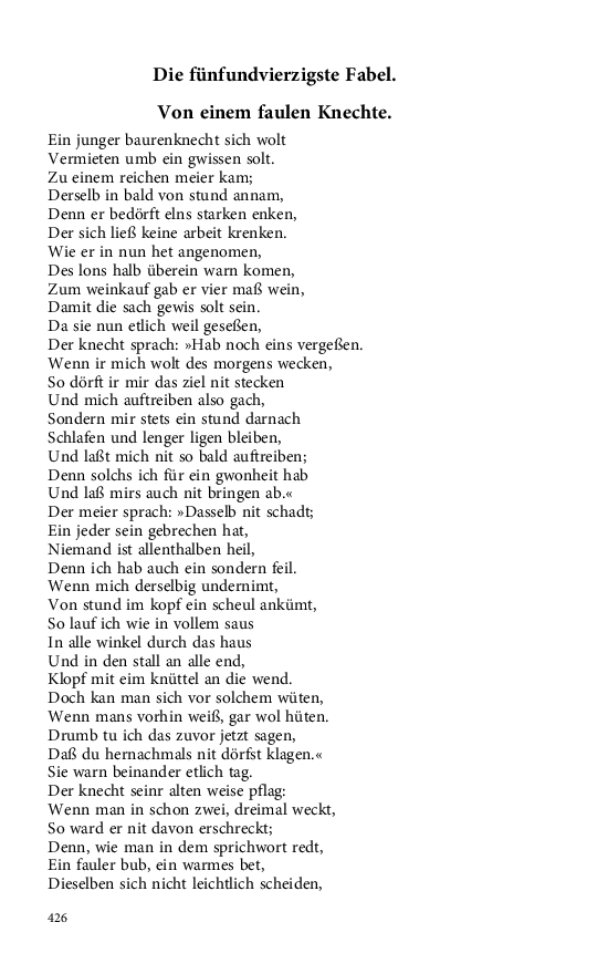 Seite 426