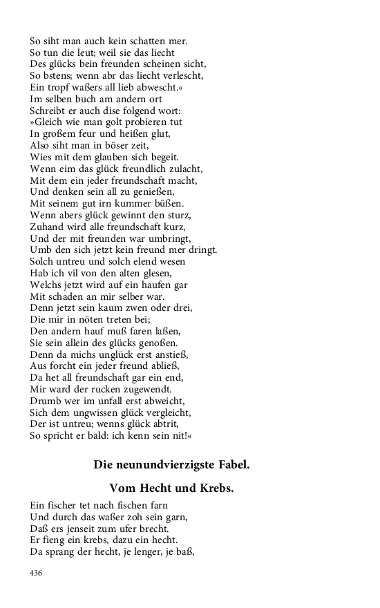 Seite 436