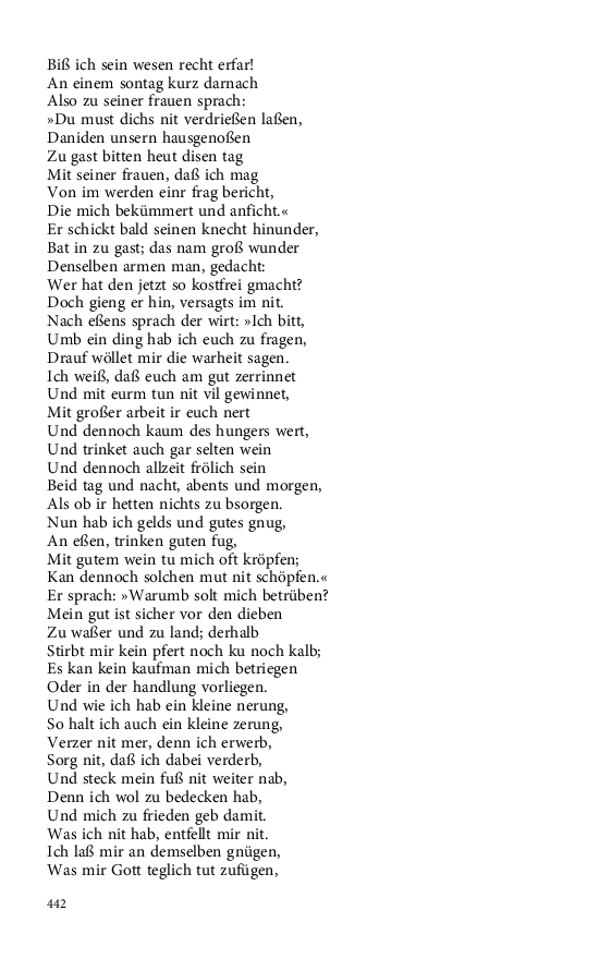 Seite 442