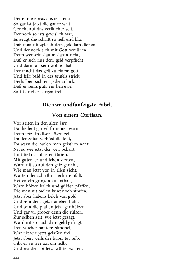 Seite 444