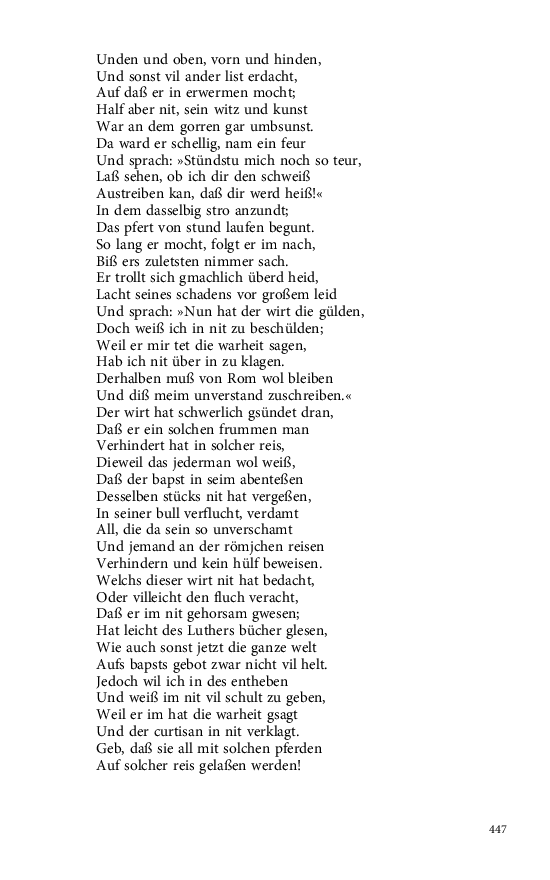 Seite 447