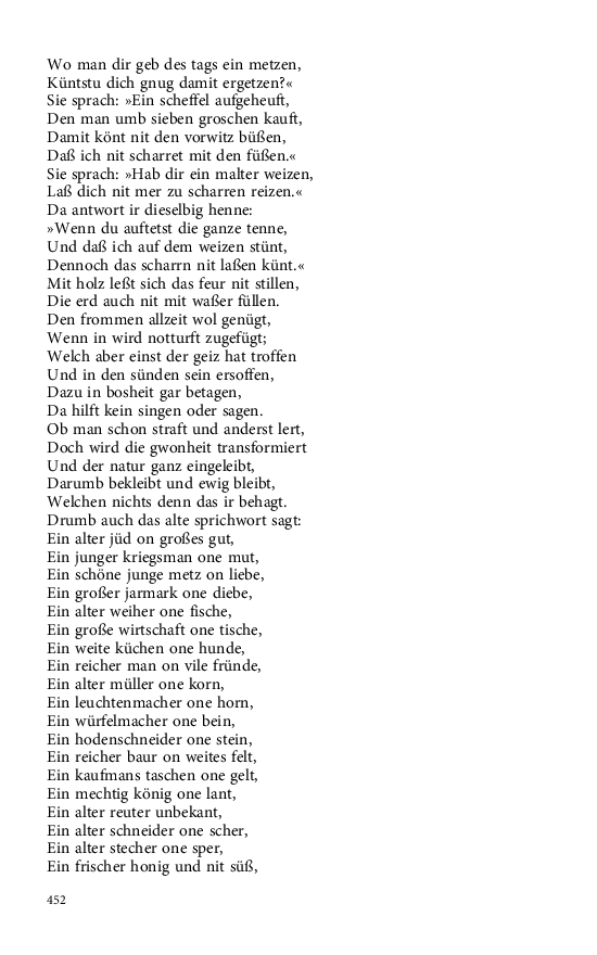 Seite 452