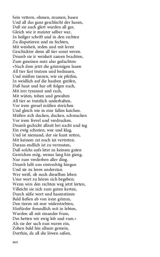 Seite 464