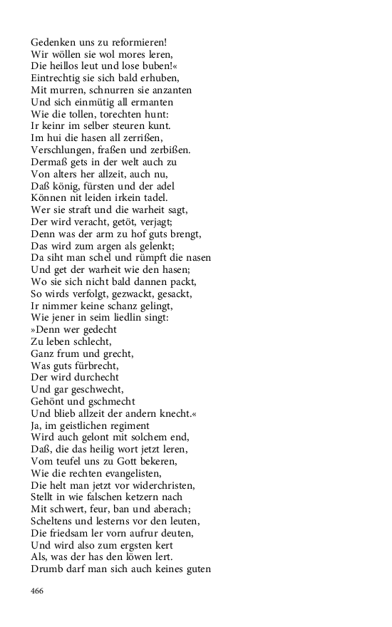 Seite 466