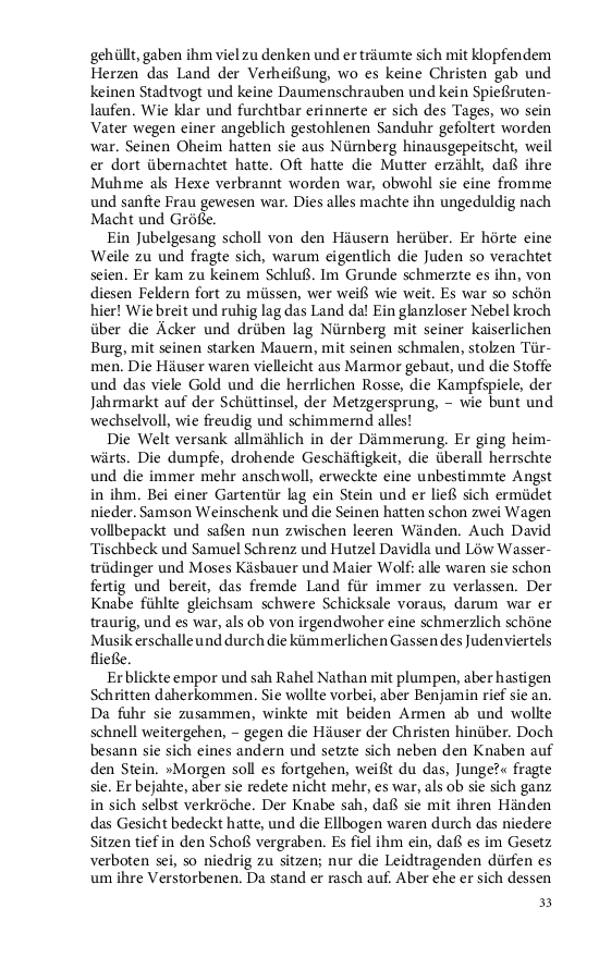 Seite 33