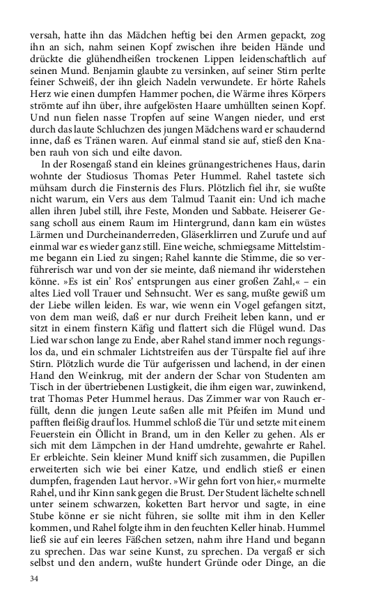 Seite 34