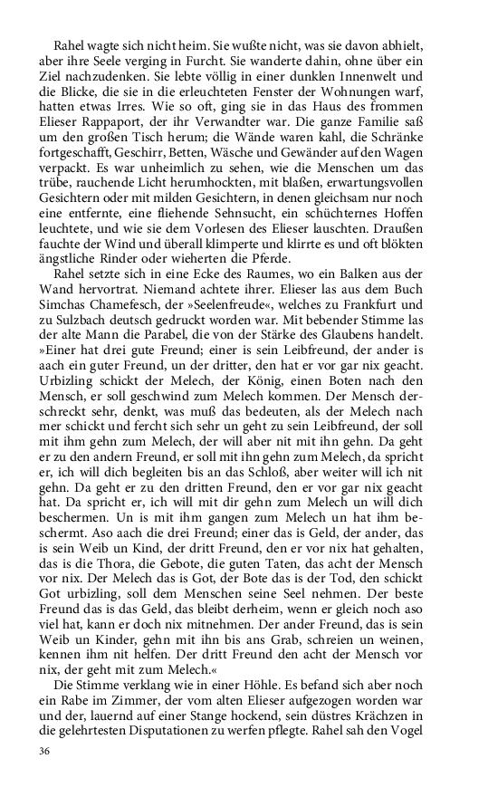 Seite 36
