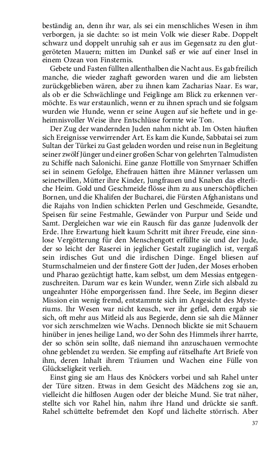 Seite 37