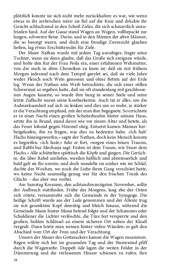 Seite 38