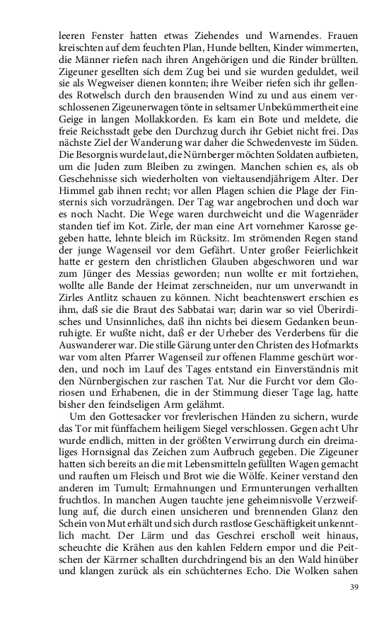 Seite 39