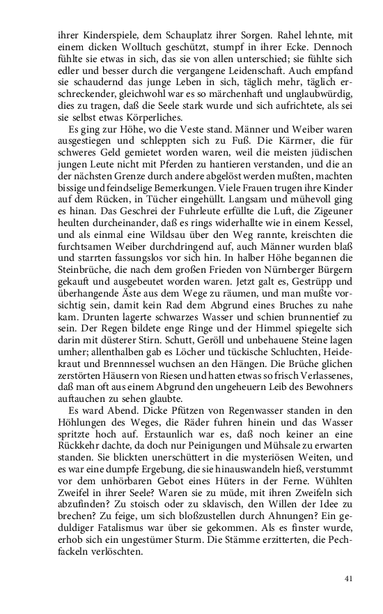 Seite 41