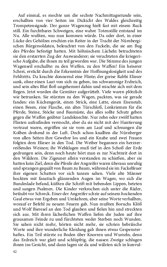 Seite 42