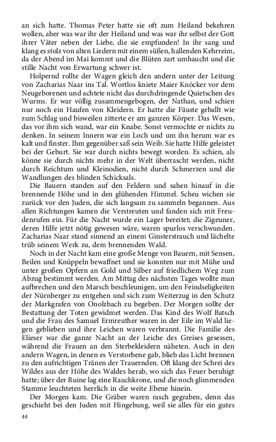 Seite 44