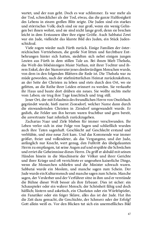 Seite 47