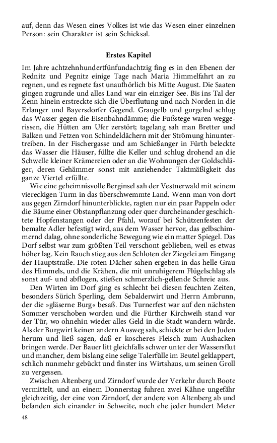 Seite 48