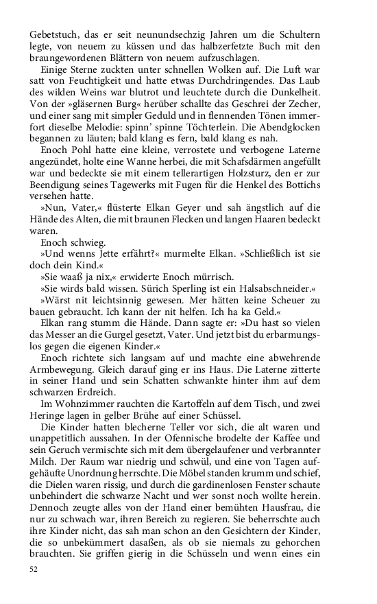 Seite 52