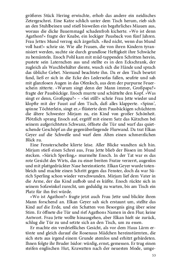 Seite 53