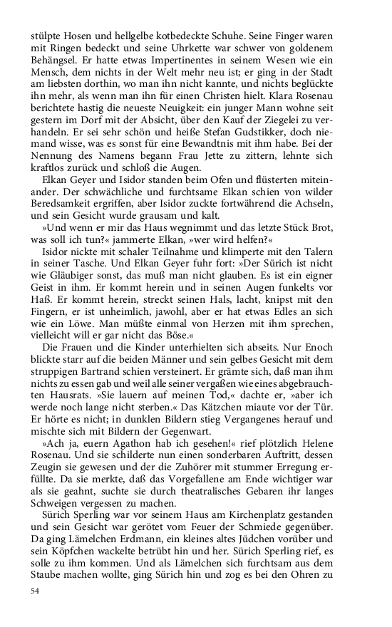 Seite 54