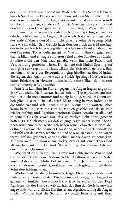 Seite 56