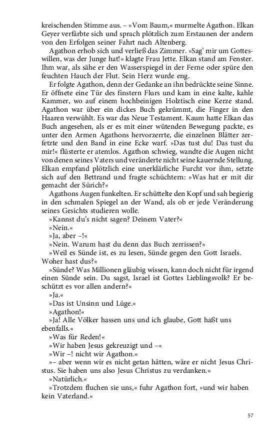 Seite 57