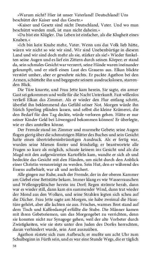 Seite 58