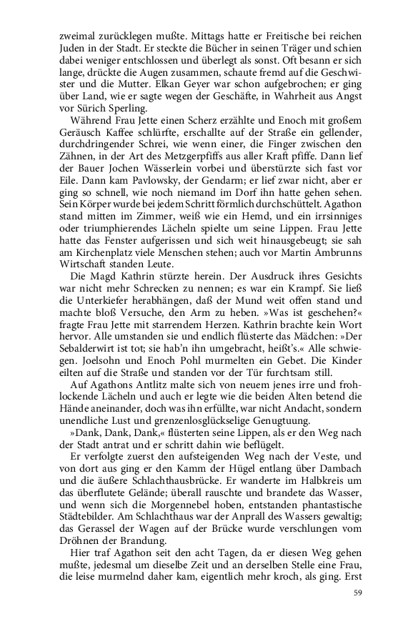Seite 59