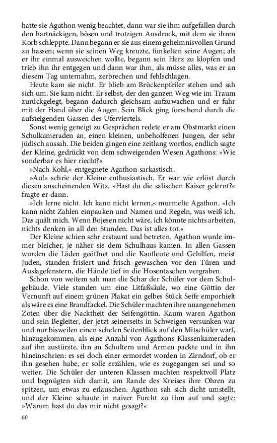 Seite 60