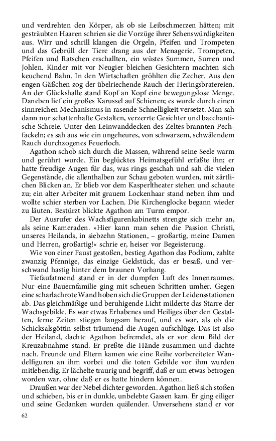 Seite 62