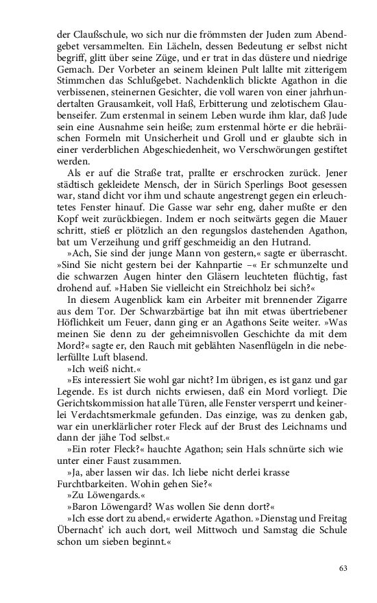 Seite 63